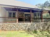 401 Holland Road - Photo 5
