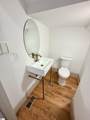 401 Holland Road - Photo 50