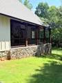 401 Holland Road - Photo 6