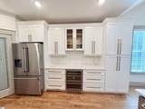 401 Holland Road - Photo 7
