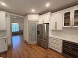 401 Holland Road - Photo 8