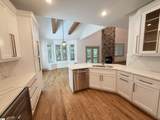 401 Holland Road - Photo 9