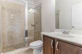 129 Jones Creek Circle - Photo 17
