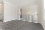 129 Jones Creek Circle - Photo 19