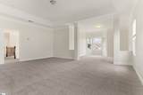 129 Jones Creek Circle - Photo 20