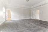 129 Jones Creek Circle - Photo 23