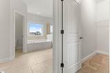 129 Jones Creek Circle - Photo 24