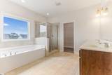 129 Jones Creek Circle - Photo 25
