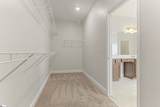 129 Jones Creek Circle - Photo 28
