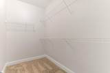 129 Jones Creek Circle - Photo 29