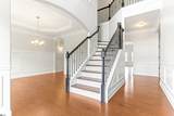 129 Jones Creek Circle - Photo 3