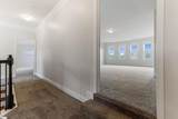 129 Jones Creek Circle - Photo 30
