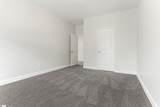 129 Jones Creek Circle - Photo 34