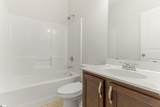 129 Jones Creek Circle - Photo 39