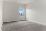 129 Jones Creek Circle - Photo 40