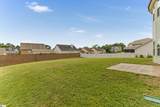 129 Jones Creek Circle - Photo 44