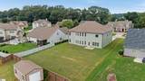 129 Jones Creek Circle - Photo 45