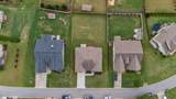129 Jones Creek Circle - Photo 46