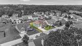 129 Jones Creek Circle - Photo 47