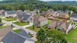 129 Jones Creek Circle - Photo 48