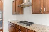 129 Jones Creek Circle - Photo 8