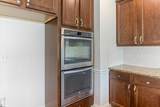 129 Jones Creek Circle - Photo 9