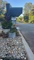15 Otter Lane - Photo 47