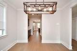 12 Tanner Hall Lane - Photo 10