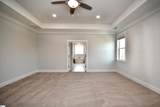 12 Tanner Hall Lane - Photo 17