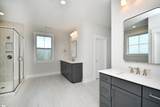 12 Tanner Hall Lane - Photo 21