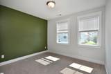 12 Tanner Hall Lane - Photo 25