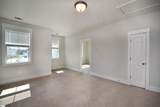 12 Tanner Hall Lane - Photo 26
