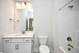 12 Tanner Hall Lane - Photo 27