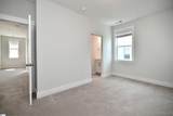 12 Tanner Hall Lane - Photo 29