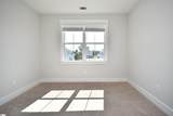 12 Tanner Hall Lane - Photo 31