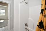 12 Tanner Hall Lane - Photo 32