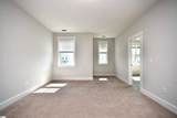 12 Tanner Hall Lane - Photo 33