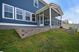 12 Tanner Hall Lane - Photo 35