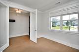 12 Tanner Hall Lane - Photo 8