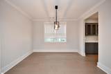 12 Tanner Hall Lane - Photo 9