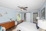 104 Lanford Street - Photo 10