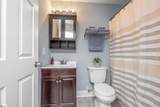 104 Lanford Street - Photo 14