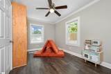 104 Lanford Street - Photo 16