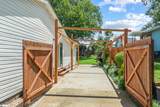 104 Lanford Street - Photo 18