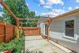 104 Lanford Street - Photo 19