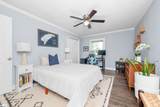 104 Lanford Street - Photo 4