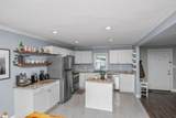 104 Lanford Street - Photo 6