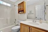 213 Fairview Lake Way - Photo 25