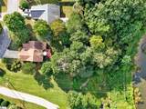 213 Fairview Lake Way - Photo 36