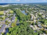 213 Fairview Lake Way - Photo 39